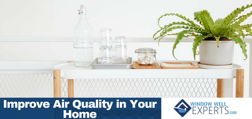 improve-air-quality-home