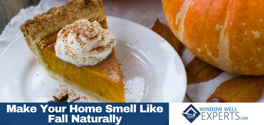 fall-natural-smells