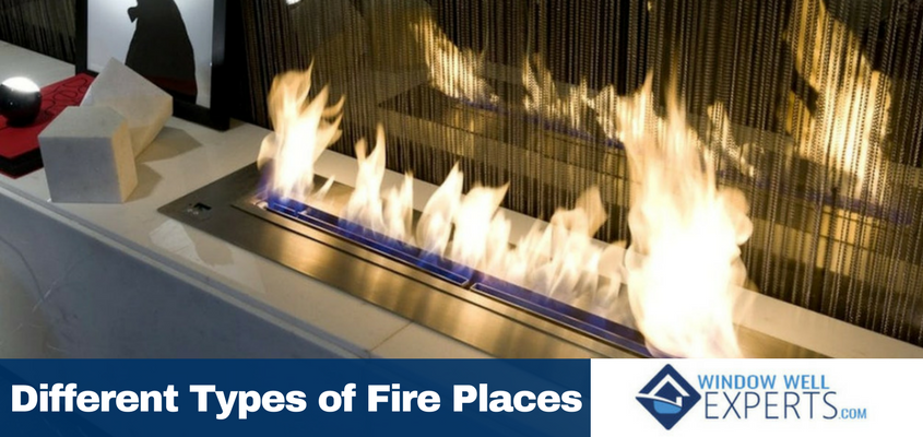 fireplace-options