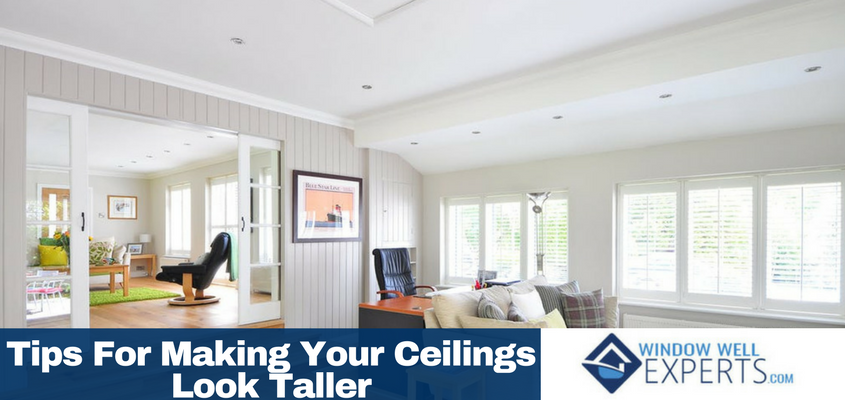 taller-ceilings-tips