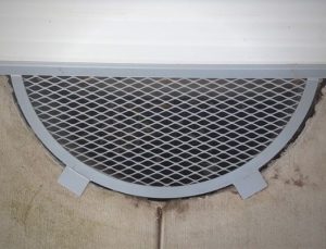 gray-steel-small-basement-cover-grate