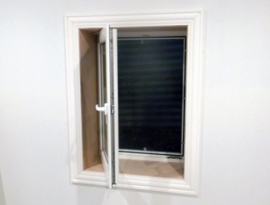 inswing-basement-window-installed