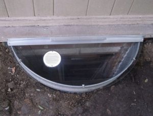 circular-small-window-well-cover-vent