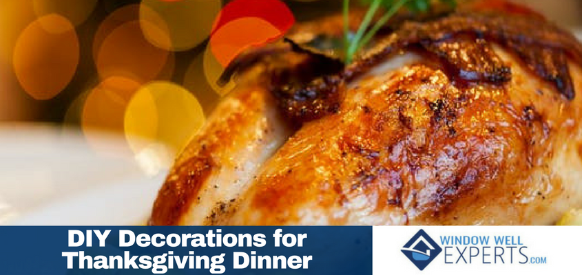 decorations-for-thanksgiving-dinner