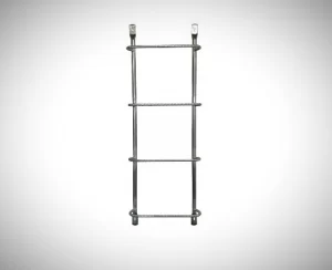 four-step-bolt-on-ladder