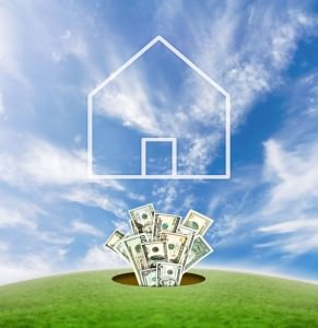 How to Improve Your Home's Value 1