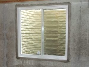 plastic-composite-window-wells-04