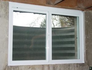 replaced-basement-window-slider