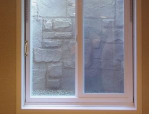 sliding-basement-window