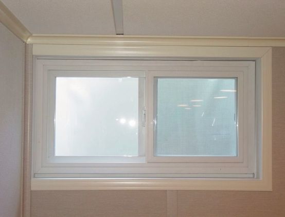 small-basement-window-slider