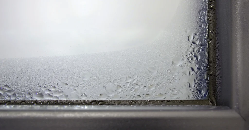 Best Way To Deep Clean Window Tracks ⬙ Window Well Experts