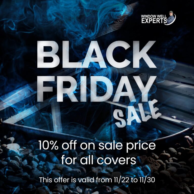 wwe black friday 10 off banner promo page 2400x2400 optimised