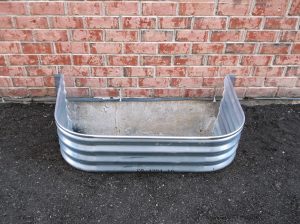 24 inch proj well edit
